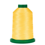 0506 Yellow Bird - Large 5000m Isacord Thread