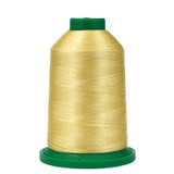 0532 Champagne - Large 5000m Isacord Thread