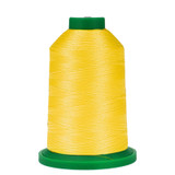 0600 Citrus - Large 5000m Isacord Thread