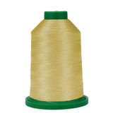 0643 Barewood - Large 5000m Isacord Thread