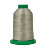 0672 Baquette - Large 5000m Isacord Thread