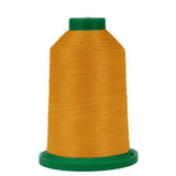 0940 Autumn Leaf - Large 5000m Isacord Thread