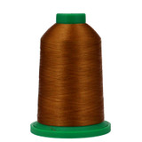 0941 Golden Grain - Large 5000m Isacord Thread