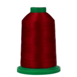 1913 Cherry - Large 5000m Isacord Thread