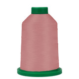 2051 Teaberry - Large 5000m Isacord Thread