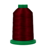 2113 Cranberry - Large 5000m Isacord Thread