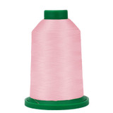 2155 Pink Tulip - Large 5000m Isacord Thread