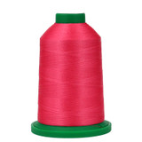 2220 Tropicana - Large 5000m Isacord Thread