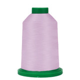 2650 Impatiens - Large 5000m Isacord Thread