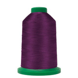 2715 Pansy - Large 5000m Isacord Thread