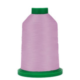 2764 Violet - Large 5000m Isacord Thread