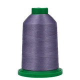 3251 Haze - Large 5000m Isacord Thread