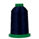 3323 Delft - Large 5000m Isacord Thread