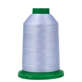 3350 Lavender Whisper - Large 5000m Isacord Thread
