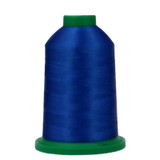 3600 Nordic Blue - Large 5000m Isacord Thread
