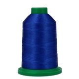 3612 Starlight Blue - Large 5000m Isacord Thread