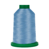 3630 Sweet Boy - Large 5000m Isacord Thread