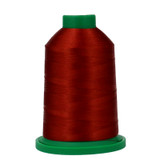 1334 Spice - Large 5000m Isacord Thread