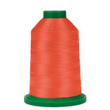 1600 Spanish Tile - Large 5000m Isacord Thread