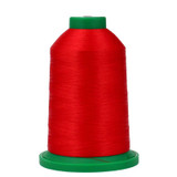 1704 Candy Apple - Large 5000m Isacord Thread 1704 Candy Apple - Large 5000m Isacord Thread