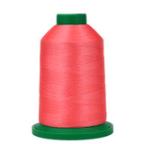 1840 Corsage - Large 5000m Isacord Thread