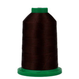 1876 Chocolate - Large 5000m Isacord Thread 1876 Chocolate - Large 5000m Isacord Thread