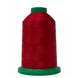 1903 Lipstick - Large 5000m Isacord Thread