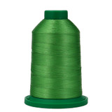 5531 Pear - Large 5000m Isacord Thread
