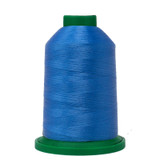 3902 Colonial Blue - Large 5000m Isacord Thread