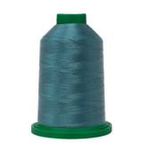 4644 Mallard - Large 5000m Isacord Thread