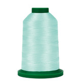 4740 Aquamarine - Large 5000m Isacord Thread