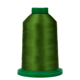 5933 Grasshopper - Large 5000m Isacord Thread