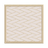 Basket Floor FSA | 12871-03