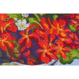 Tile 21 | 80332-21