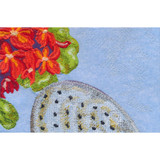 Tile 29 | 80332-29