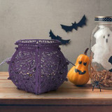 FSL Witch's Cauldron