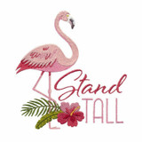 Stand Tall | 51202-06