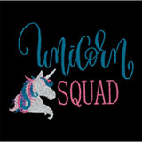 Unicorn Squad | 51203-07