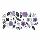 Be YOU Tiful