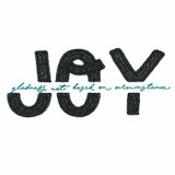 Joy | 51209-09