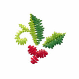 Holly Mini | 51215-18