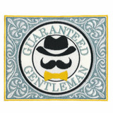 Guaranteed Gentleman