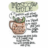 Moscow Mule