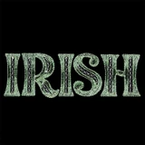 Irish