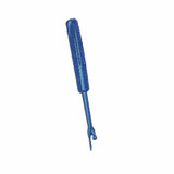 Seam Ripper