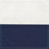Two Rectangle Square Small