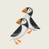 Puffin | 90011-09
