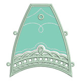 Umbrella Section FSA