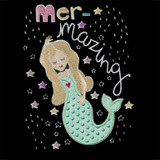 Mer-Mazing