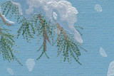 Tile 5 | 80327-05